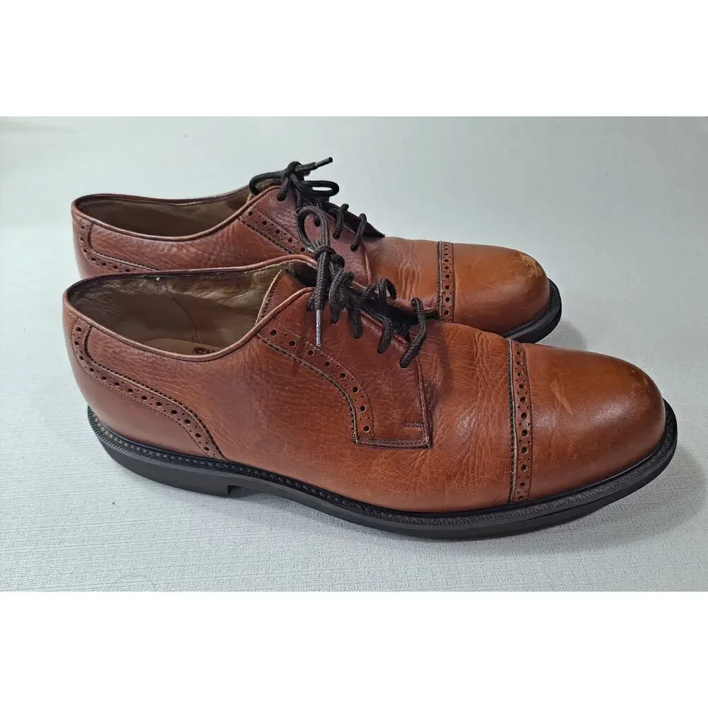 Florsheim men classic